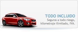 Asesorias Fiscales en Marbella